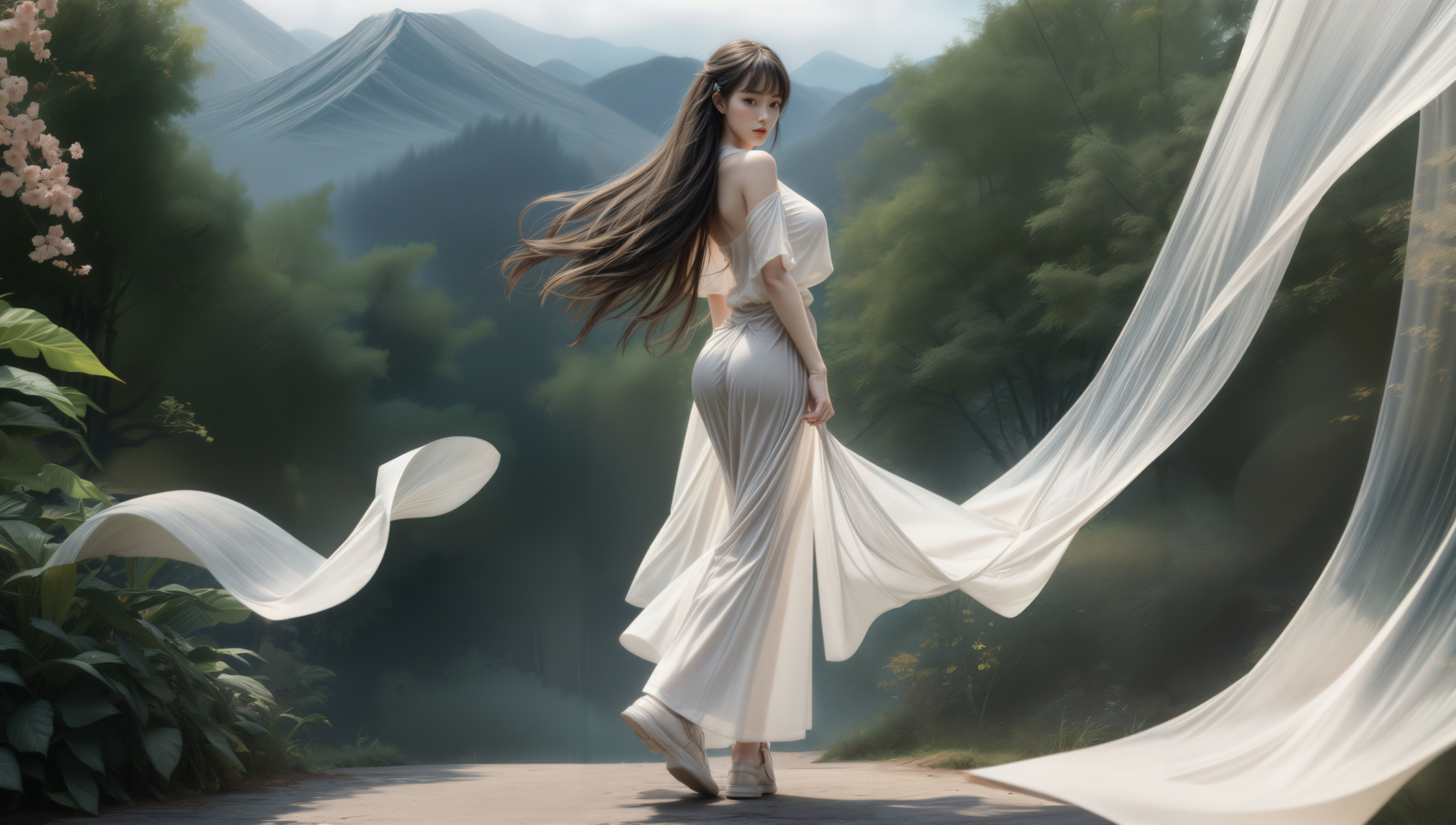 亚洲3atv精品一区二区三区_免费阿v视频_日本亚洲国产欧美日韩在线_国产福利一区二区视频_日本亚洲欧美一区_9久久99久久久免费精品热播线_www.亚洲日本在线观看_亚洲国产人成在线免费网站|王毅会见上海合作组织秘书长叶尔梅克巴耶夫